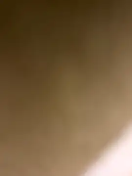 Gabduro80 online show from 23, 12, 2025