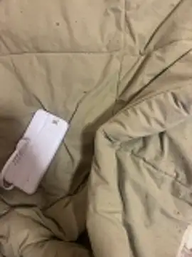 Gabduro80 online show from 8, 3, 2026