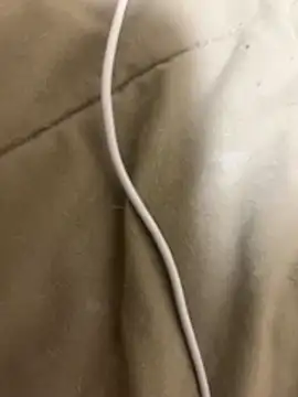 Gabduro80 online show from 22, 12, 2025