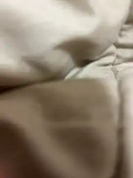 Gabduro80 online show from 5, 3, 2026