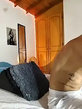 morenosiam online show from 18, 1, 2026