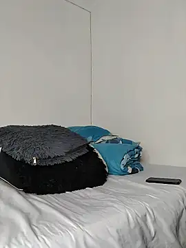 morenosiam online show from 1, 4, 2026