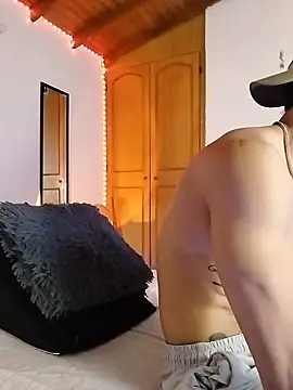 morenosiam online show from 30, 11, 2025