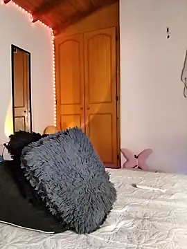 morenosiam online show from 17, 12, 2025