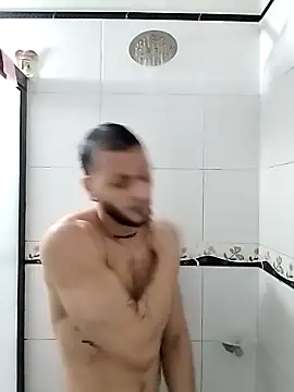 morenosiam online show from 13, 11, 2025