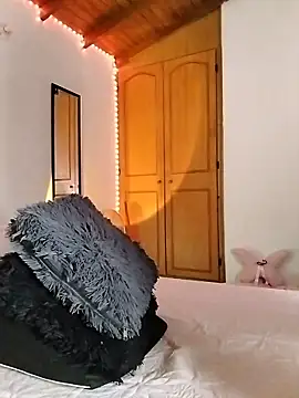 morenosiam online show from 20, 12, 2025