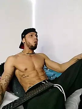 morenosiam online show from 14, 3, 2026