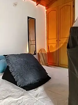 morenosiam online show from 11, 1, 2026