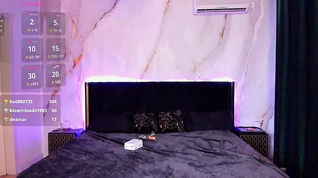 CutiePie69   online show from 2, 3, 2025