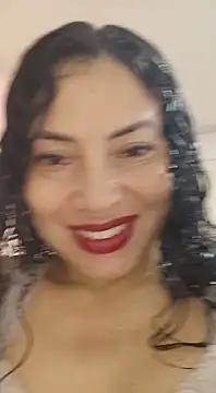 Ana-traviesa online show from 21, 3, 2025