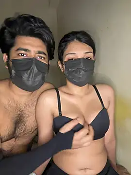 Your ishani baby online show from 19, 7, 2026