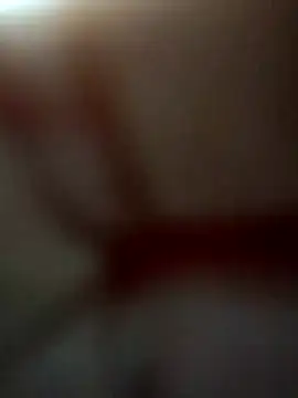 gothicmagiccatgirl online show from 10, 3, 2026