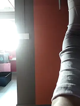 gothicmagiccatgirl online show from 1, 11, 2025