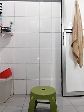 gothicmagiccatgirl online show from 7, 10, 2025