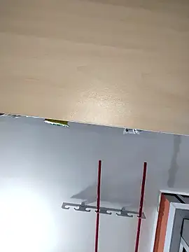 gothicmagiccatgirl online show from 11, 1, 2026