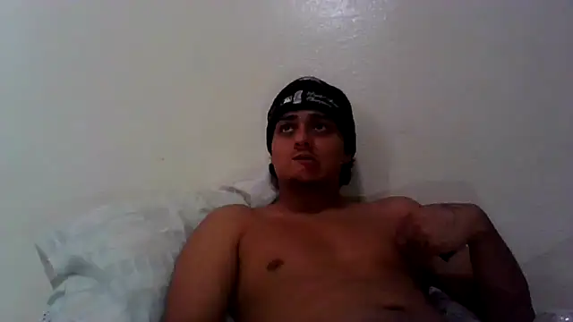 losangelesonnyd online show from 4, 10, 2025