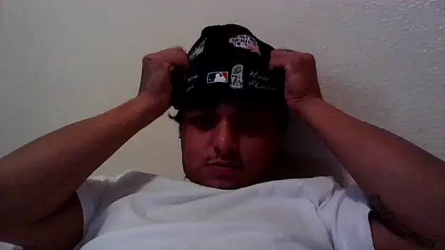 losangelesonnyd online show from 8, 10, 2025