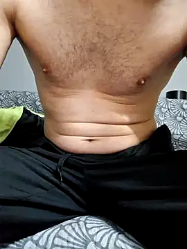 tajemniczy199 online show from 23, 10, 2025