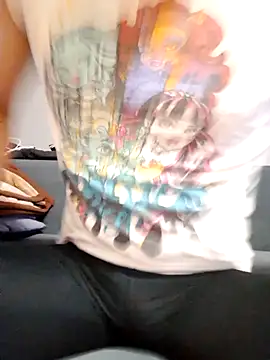 tajemniczy199 online show from 16, 9, 2025