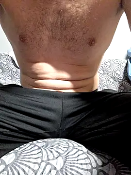 tajemniczy199 online show from 15, 11, 2025