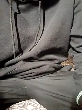 tajemniczy199 online show from 19, 10, 2025