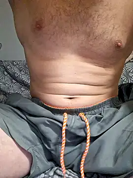 tajemniczy199 online show from 9, 10, 2025