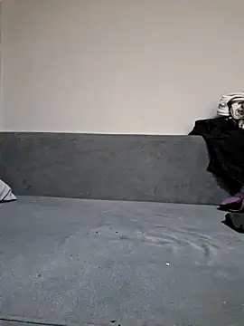 tajemniczy199 online show from 20, 9, 2025