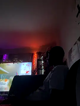 YODAPESOS online show from 15, 10, 2025