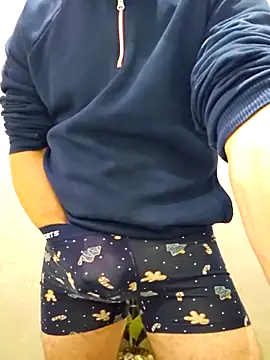 Mpinios online show from 20, 2, 2026