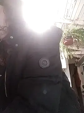 Fellyna online show from 29, 10, 2025