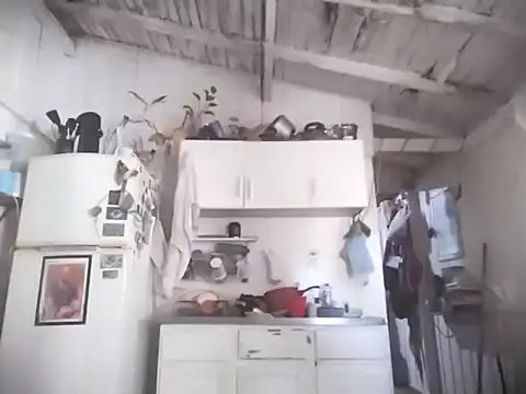 Fellyna online show from 10, 11, 2025