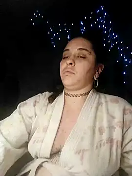 Fellyna online show from 4, 10, 2025