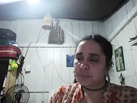Fellyna online show from 11, 9, 2025