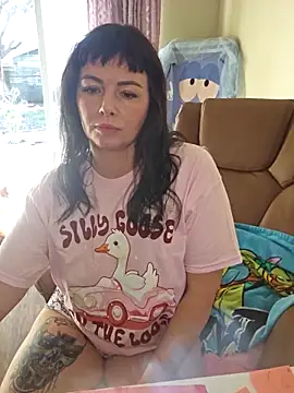 Snapshot of NaughtyLittleVeteran chatting on 28, 2, 2025 NaughtyLittleVeteran online show from 28, 2, 2025