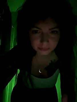 Snapshot of NaughtyLittleVeteran chatting on 10, 9, 2025 NaughtyLittleVeteran online show from 10, 9, 2025