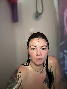 Snapshot of NaughtyLittleVeteran chatting on 7, 3, 2025 NaughtyLittleVeteran online show from 7, 3, 2025