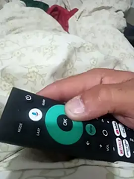 omeriz online show from 27, 11, 2025