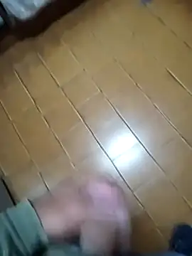 omeriz online show from 29, 10, 2025