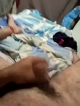 omeriz online show from 16, 10, 2025