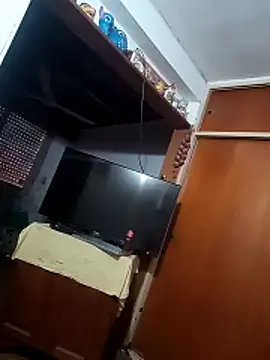 omeriz online show from 7, 11, 2025