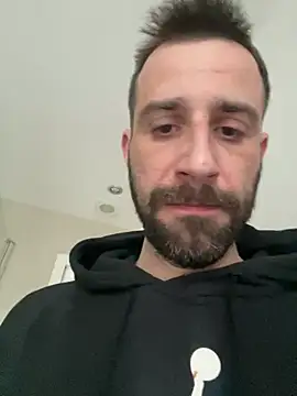 gryzoon online show from 14, 4, 2026