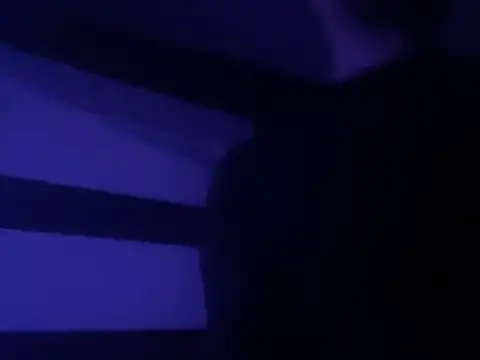 gryzoon online show from 11, 1, 2026