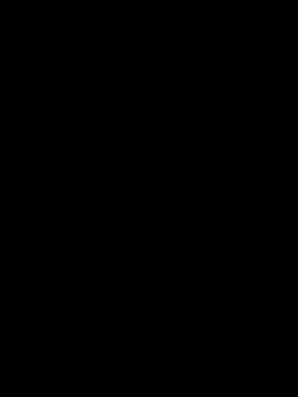 gryzoon online show from 20, 12, 2025