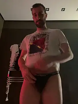 gryzoon online show from 14, 11, 2025