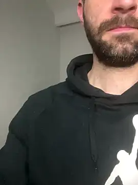 gryzoon online show from 21, 12, 2025