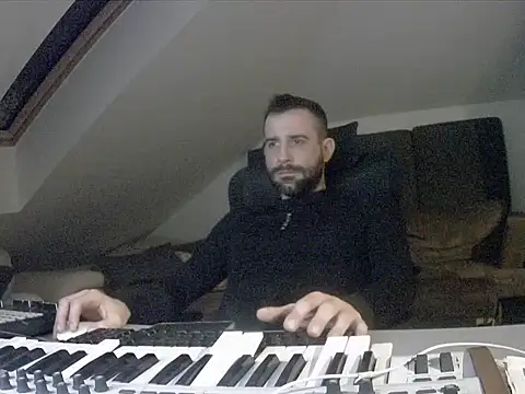 gryzoon online show from 10, 1, 2026