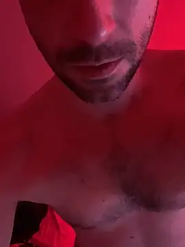 gryzoon online show from 19, 1, 2026