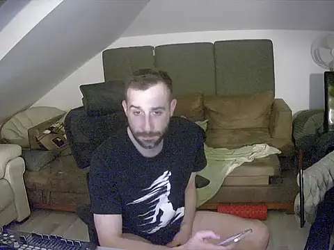 gryzoon online show from 7, 1, 2026