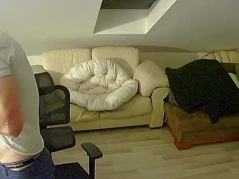 gryzoon online show from 15, 10, 2025