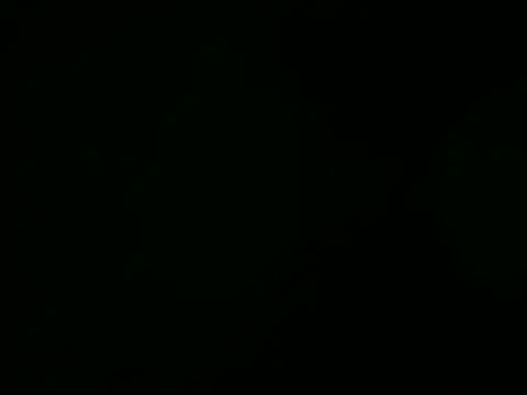 gryzoon online show from 17, 12, 2025